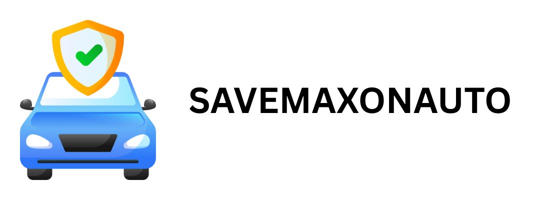 savemaxonauto